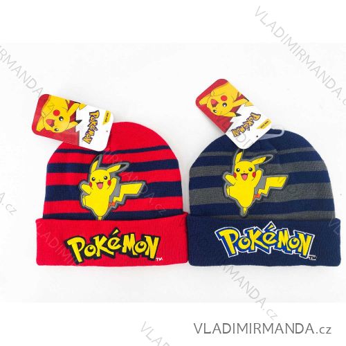 Children's girl's frozen cap (ONE SIZE) SETINO HW4002