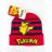 Children's girl's frozen cap (ONE SIZE) SETINO HW4002