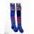 Tights spiderman children's youth boys (92-134) SETINO SP-A-TIGHTS-32