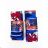 Tights spiderman children's youth boys (92-134) SETINO SP-A-TIGHTS-32