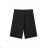 Men's Shorts (S-2XL) GLO-STORY GLO24MRT-4400