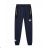 Men's long sweatpants (S-2XL) GLO-STORY GLO24MRT-4403