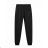 Men's long sweatpants (S-2XL) GLO-STORY GLO24MRT-4403