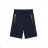 Men's Shorts (S-2XL) GLO-STORY GLO24MRT-4404