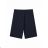 Men's Shorts (S-2XL) GLO-STORY GLO24MRT-4404