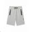 Men's Shorts (S-2XL) GLO-STORY GLO24MRT-4404