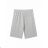 Men's Shorts (S-2XL) GLO-STORY GLO24MRT-4404