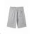 Men's Shorts (S-2XL) GLO-STORY GLO24MRT-4406