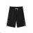 Men's Shorts (S-2XL) GLO-STORY GLO24MRT-4406