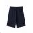 Men's Shorts (S-2XL) GLO-STORY GLO24MRT-4406