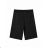 Men's Shorts (S-2XL) GLO-STORY GLO24MRT-4406