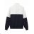 Men's sweatshirt (M-2XL) GLO-STORY GLO23MPU-4364