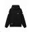 Men's sweatshirt (M-2XL) GLO-STORY GLO23MPU-4364