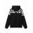 Men's sweatshirt (M-2XL) GLO-STORY GLO23MPU-4364