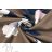 Women's Long Sleeve Hoodie (XS-XL) GLO STORY GLO23WPU-4087