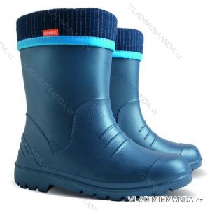 Rubber toe caps for children and adolescents (24-37) DEMAR DINO D
