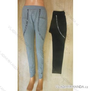 Pants (s-3xl) VAAV VA1034
