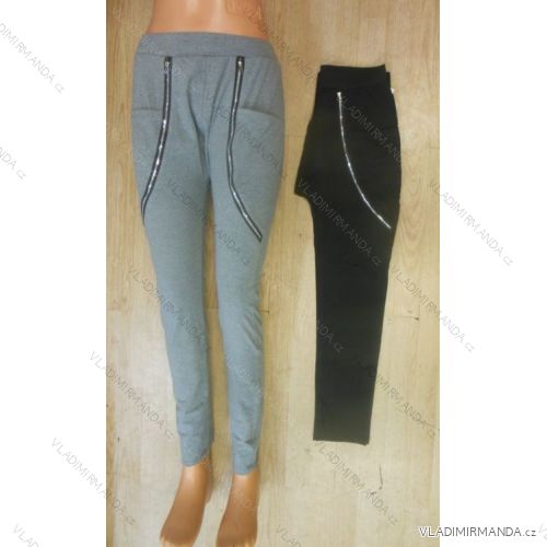 Pants (s-3xl) VAAV VA1034
