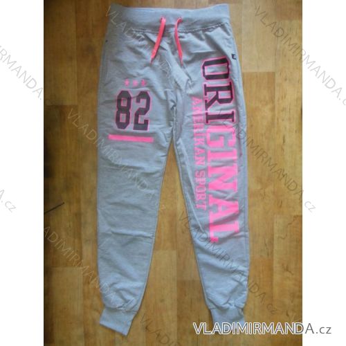 Ladies tracksuits (m-2xl) AZN TURKEY Fashion AZN12
