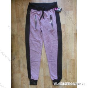 Tracksuit women (m-2xl) AZN TURKEY Fashion AZN14
