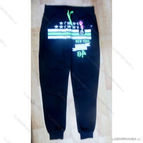 Tracksuit women (m-2xl) AZN TURKEY Fashion AZN18
