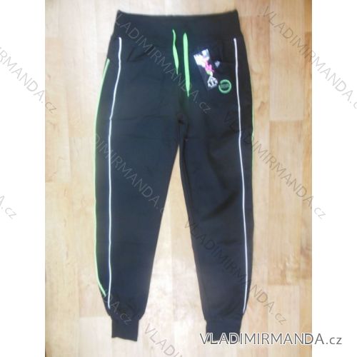 Tracksuit women (m-2xl) AZN TURKEY Fashion AZN24
