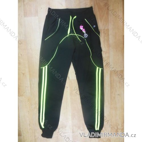 Tracksuit women (m-2xl) AZN TURKEY Fashion AZN25
