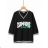 Women's Long Sleeve Hoodie (XS-XL) GLO STORY GLO23WPU-4087