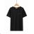 Women's Short Sleeve T-Shirt (S-XL) GLO-STORY GLO24WPO-4494