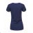 Women's Short Sleeve T-Shirt (S-XL) GLO-STORY GLO24WPO-B0653