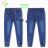 Rifle Jeans Infant and Children's Girls Cotton (80-104) KUGO K807