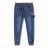 Rifle Jeans Infant and Children's Girls Cotton (80-104) KUGO K807