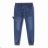 Rifle Jeans Infant and Children's Girls Cotton (80-104) KUGO K807