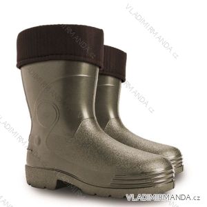 Men's rubber boots (39-49) DEMAR FARMER
