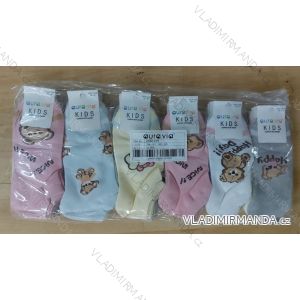 Men's thermal socks (39-42,43-46) AURA.VIA AURA23TFV236