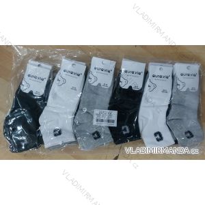 Men's thermal socks (39-42,43-46) AURA.VIA AURA23TFV236