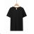 Women's Short Sleeve T-Shirt (S-XL) GLO-STORY GLO24WPO-B3395