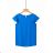 Women's Short Sleeve T-Shirt (S-XL) GLO-STORY GLO24WPO-B3385-3