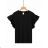 Women's Short Sleeve T-Shirt (S-XL) GLO-STORY GLO24WPO-B3389-1