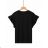 Women's Short Sleeve T-Shirt (S-XL) GLO-STORY GLO24WPO-B3389-1