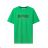 T-shirt short sleeve men's (M-2XL) GLO-STORY GLO24MPO-3516