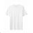 T-shirt short sleeve men's (M-2XL) GLO-STORY GLO24MPO-3520