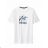T-shirt short sleeve men's (M-2XL) GLO-STORY GLO24MPO-3526