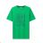 T-shirt short sleeve men's (M-2XL) GLO-STORY GLO24MPO-3503