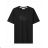 T-shirt short sleeve men's (M-2XL) GLO-STORY GLO24MPO-3506