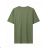 T-shirt short sleeve men's (S-2XL) GLO-STORY GLO24MPO-B3410