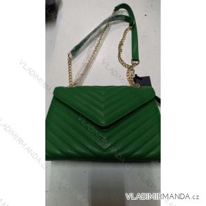 Crossbody Shoulder Bag women (uni) ITALIAN FASHION IM2620HB103