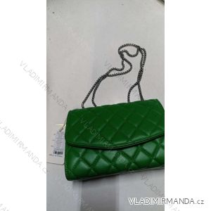 Crossbody Shoulder Bag women (uni) ITALIAN FASHION IM2620HB103