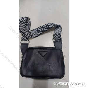 Crossbody Shoulder Bag women (uni) ITALIAN FASHION IM2620HB103