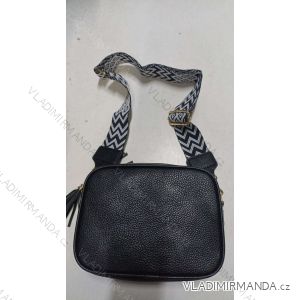 Crossbody Shoulder Bag women (uni) ITALIAN FASHION IM2620HB103